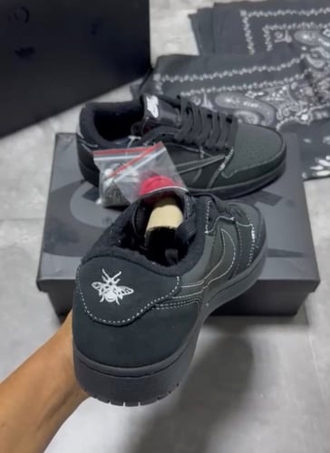 travis scott phantom