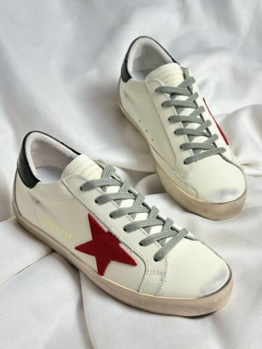 Golden goose