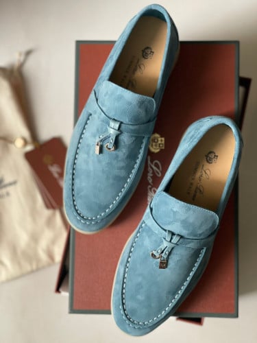 Loro piana
