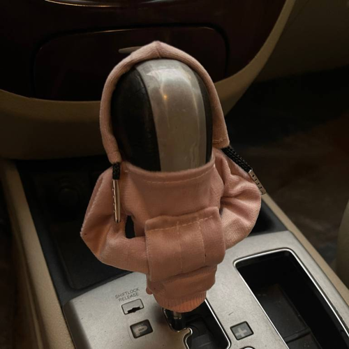 تلبيسة جير هودي - بني