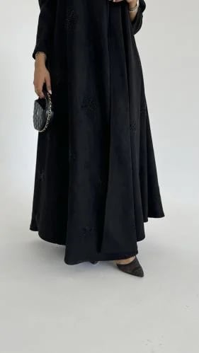 #66