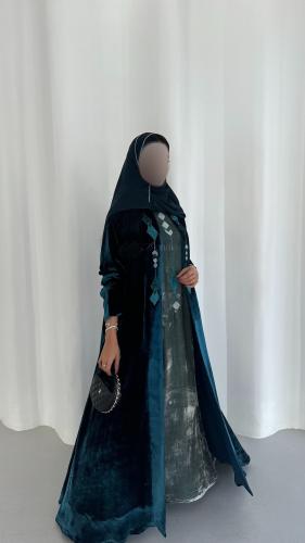 ١١٦