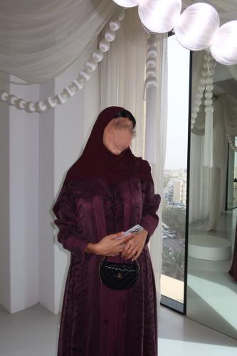 ١٣٣