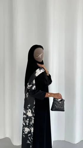 ٩٥