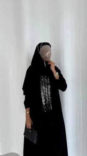 ٨٨