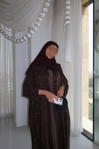 ١٣٤