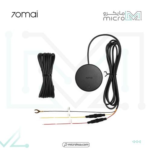 وصلة وقوف UP04 شاومي A810-A800SE تدعم شريحة 4G