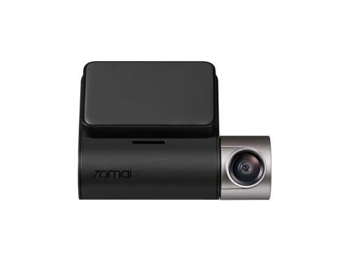 داش كام A510 كاميرا امامية