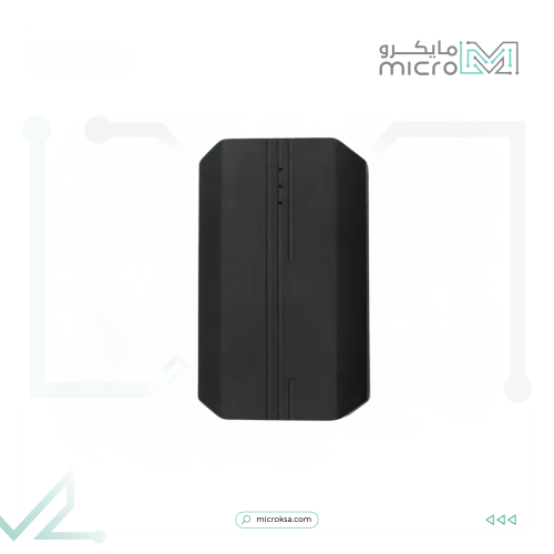 قطعه اندرويد كار بلاي للسيارة GT6