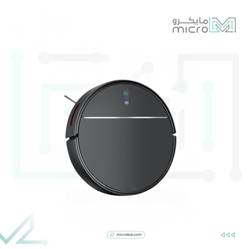 المكنسة الذكية V32S