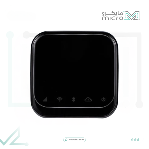 قطعه اندرويد كار بلاي للسيارة CS10