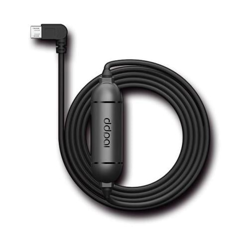 وصلة وقوف لداش كام X2S Pro