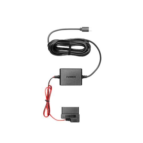 كابل طاقة لمنفذ OBD لداش كام شاومي A810/A800SE