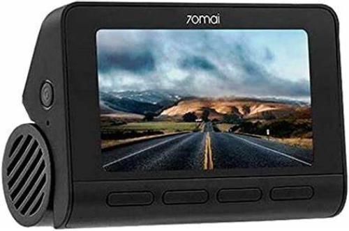 كاميرا A800s امامية ل (Front)open box