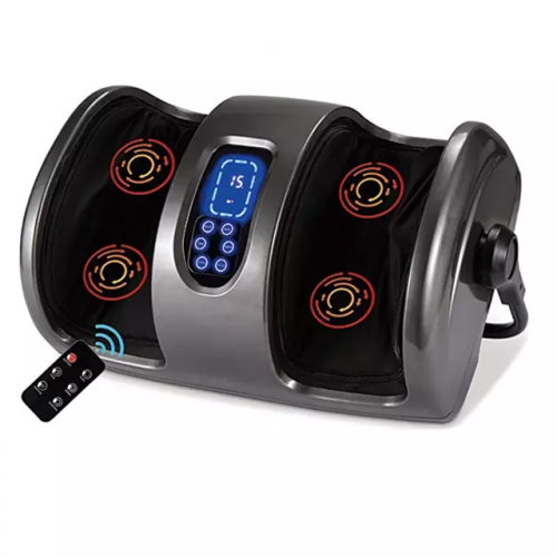 جهاز تدليك الساق FY8005