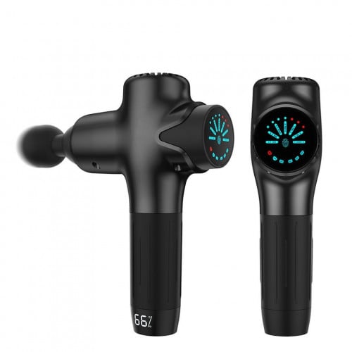 جهاز المساج MG05