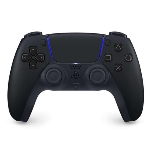 SONY - وحدة تحكم لاسلكي DualSense متوافقة مع بلايس...