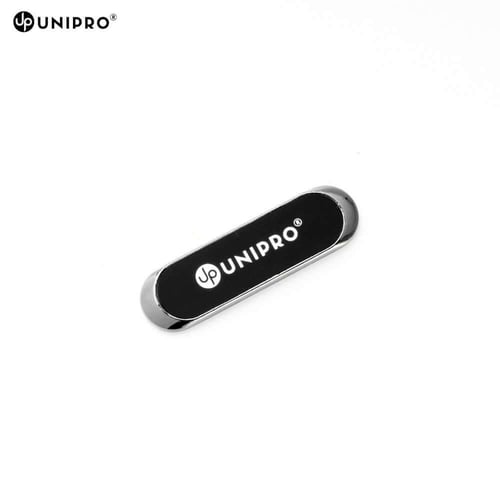 يوني برو باقة الحماية المتكاملة UniPro ® 8in1 (Pri...