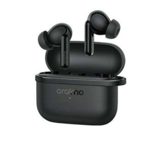 Oraimo - سماعات أذن لاسلكية OTW-324 SpaceBuds Lite...