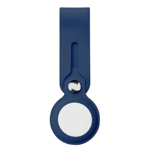 حلقة من السيليكون لـ ايرتاق -ديفيا/DEVIA