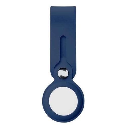 حلقة من السيليكون لـ ايرتاق -ديفيا/DEVIA