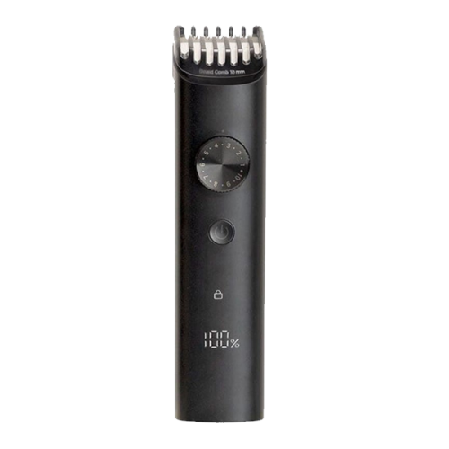 ماكينة Grooming Kit Pro متعددة الاستخدامات 90 دقيق...