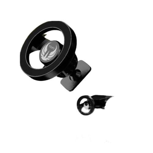 قاعدة جوال اف جي 2007-2017 مغناطيس YOUFO - Y4884