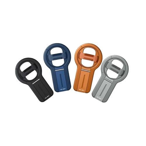 HELMET - مسكة جوال MagSafe نانو أكسيس - متعدد الأل...