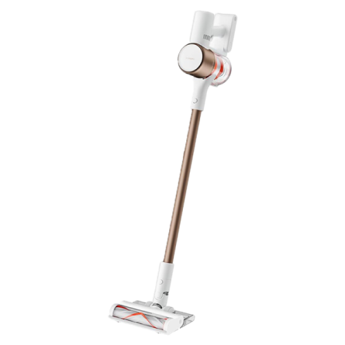 مكنسة يدوية لاسلكية G10 Plus بقوة 150 واط هوائي -...