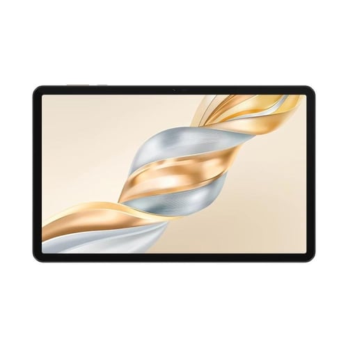 تاب هونر باد X9a رمادي 128 جيجابايت 11.5 انش شريحة...