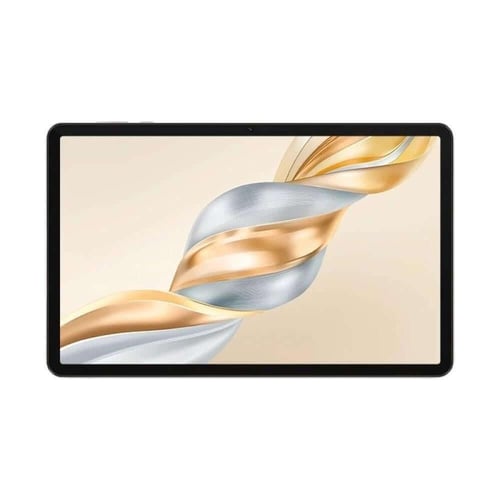 Honor -تاب هونر باد X9a رمادي 128 جيجابايت 11.5 ان...