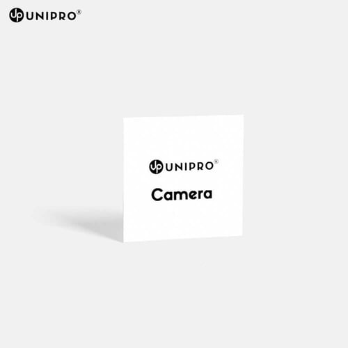 يوني برو باقة الحماية المتكاملة UniPro ® 8in1 (Pri...