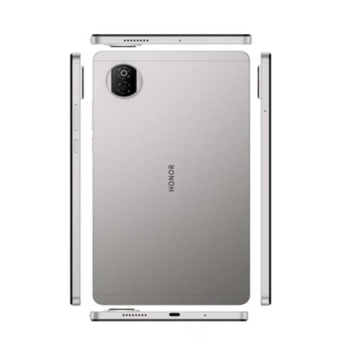 Honor - تابلت باد X7 بسعة 128 جيجا بشريحة مع غطاء...