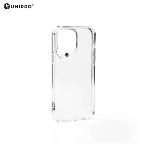 يوني برو باقة الحماية المتكاملة UniPro ® 8in1 (Pri...