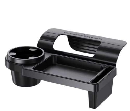 حامل اكواب سيارة -YOUFO