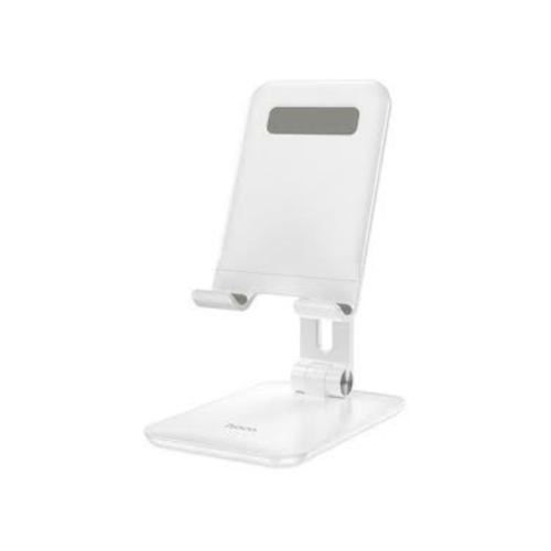 حامل ايباد 1HD قابل للطي - hoco