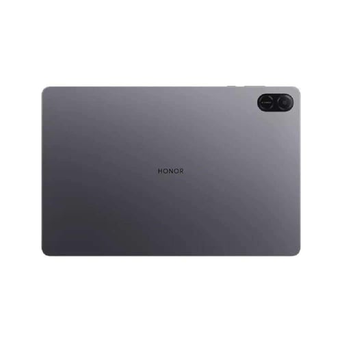 Honor - تابلت باد X8a واي فاي 128 جيجا مع غطاء حما...