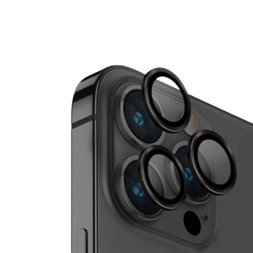 حماية عدسات الكاميرا للايفون 15 برو/15 برو ماكس -...