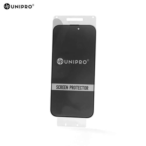 يوني برو باقة الحماية المتكاملة UniPro ® 8in1 (Pri...