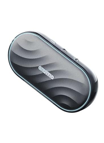 Oraimo - سماعة بلوتوث اورايمو SpaceBox لاسلكية - ر...
