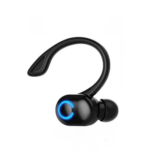 CHAPPELINE - سماعة أذن لاسلكية تدوم حتى 3ساعات