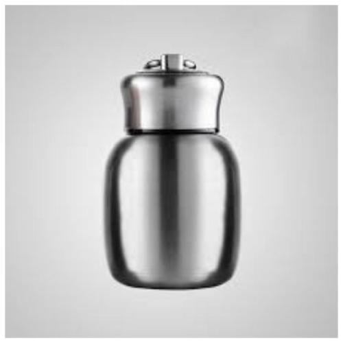 Xiaomi -حافظة سوائل بسعة 200 مل مقاوم للصدأ