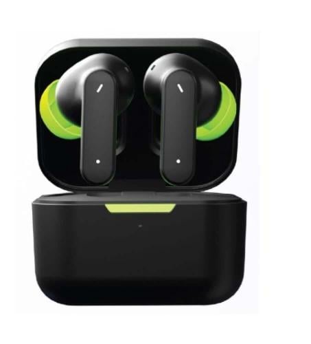 GOUI -سماعة بلوتوث جي بودز برو