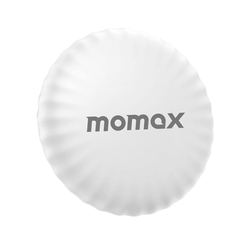 موماكس- أداة تعقب بين تاج - متعددة الألوان من MOMA...