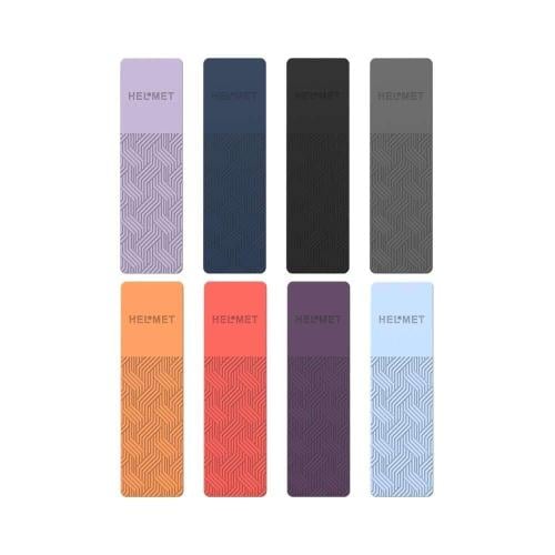 مسكة الهاتف المغناطيسية MagSafe من السيليكون - متع...