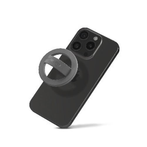 مسكة ماج سيف من ArmorPro - JELLY