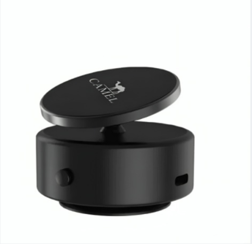 CAMEL - ستاند شفط مغناطيسي ماغ سيف قاعدة متحركه -...