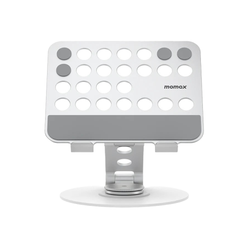 حامل تابلت MILA قابل للطي والدوران حتى 12.9 انش -...
