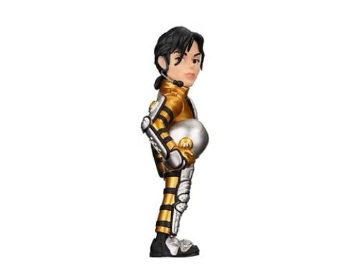 Michael Jackson History Tour