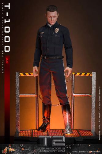 T-1000 (2.0)
